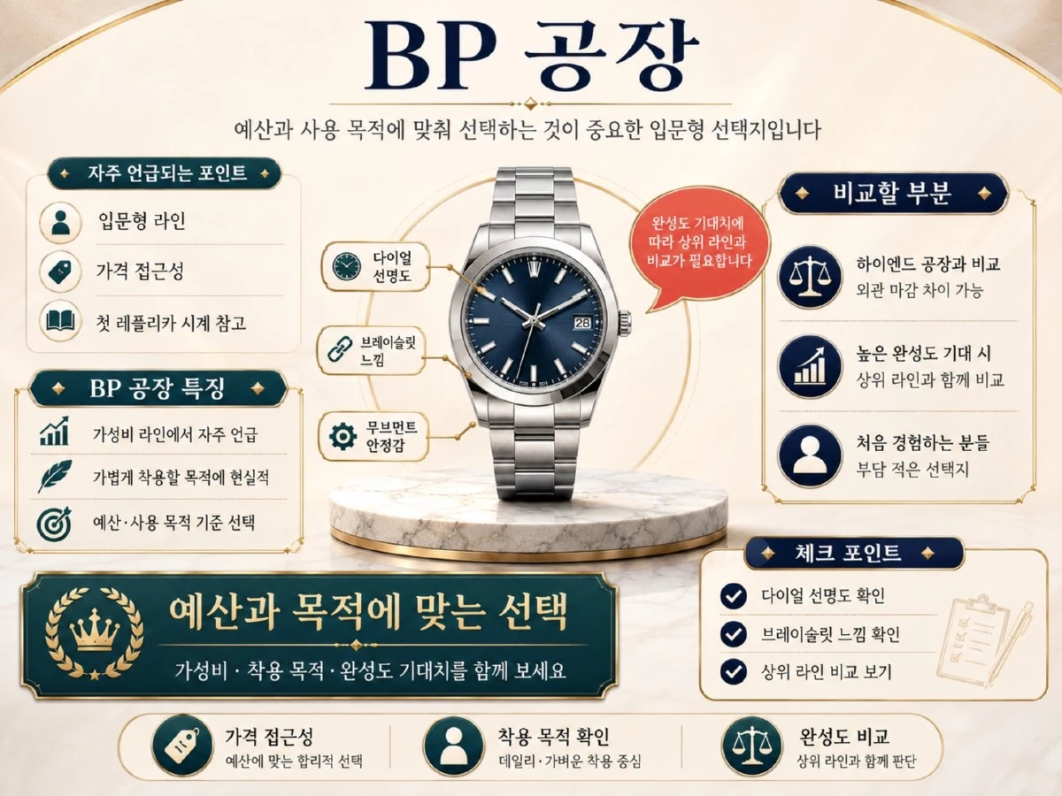 ChatGPT Image 2026년 7월 8일 오전 11_57_37.jpg