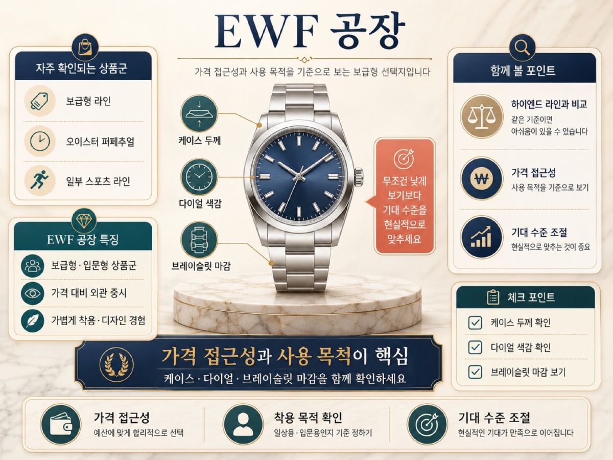 ChatGPT Image 2026년 7월 8일 오전 11_57_33.jpg