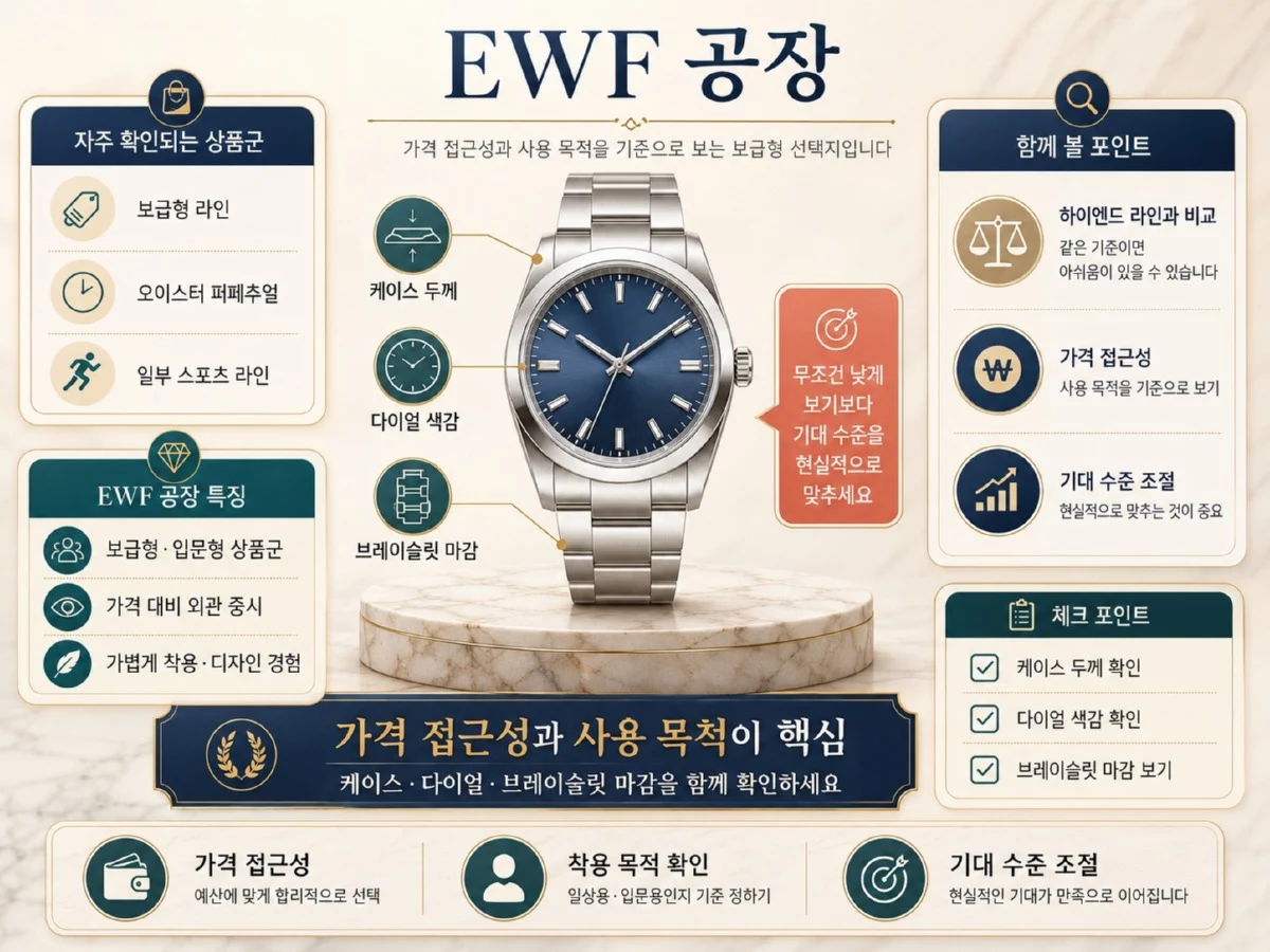 ChatGPT Image 2026년 7월 8일 오전 11_57_33.jpg
