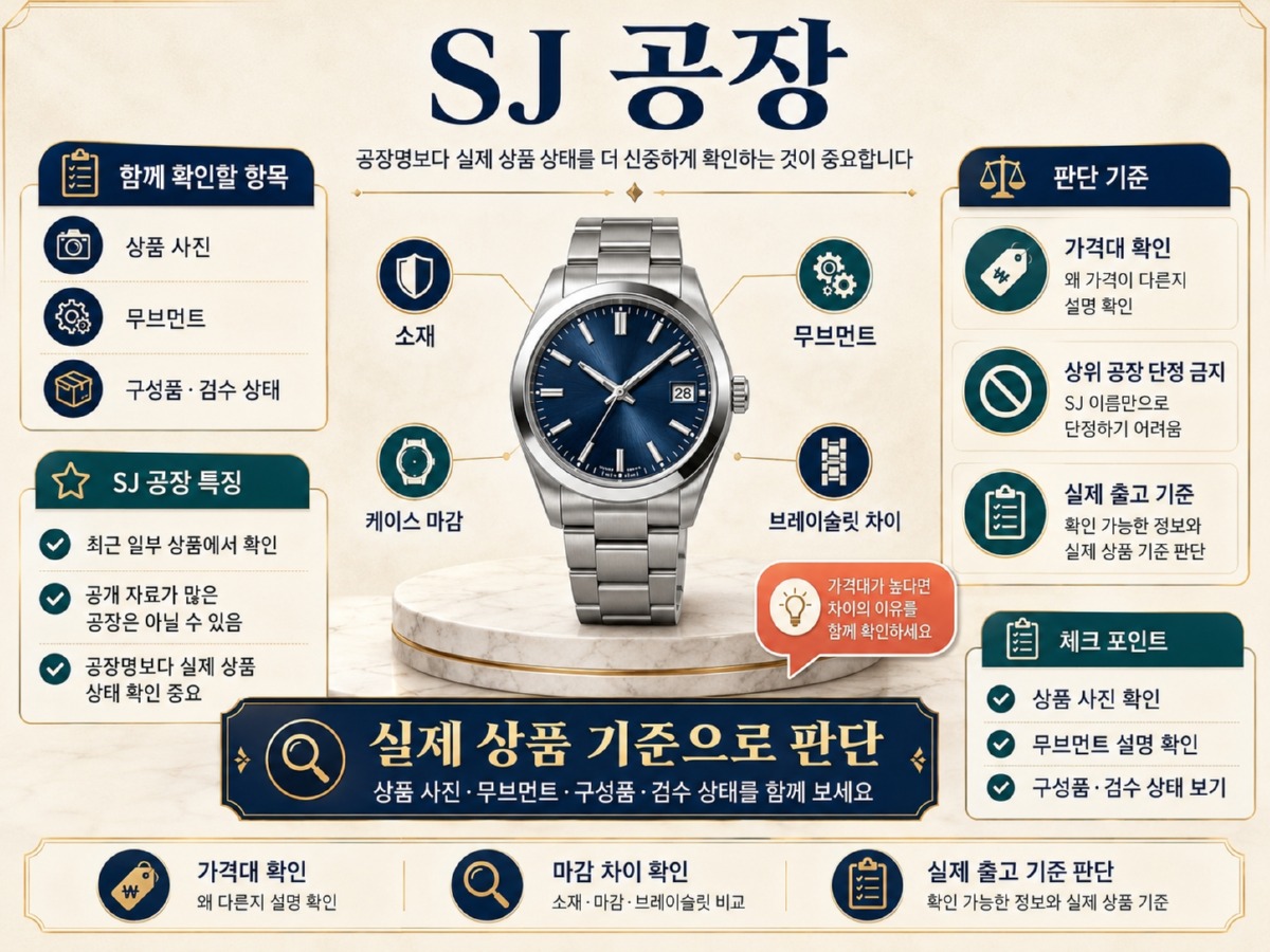 ChatGPT Image 2026년 7월 8일 오전 11_57_29.jpg