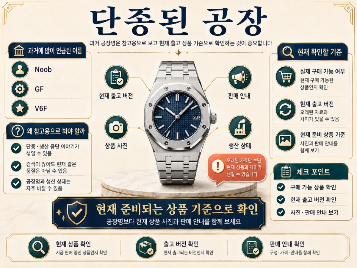 ChatGPT Image 2026년 7월 8일 오전 11_57_21.jpg