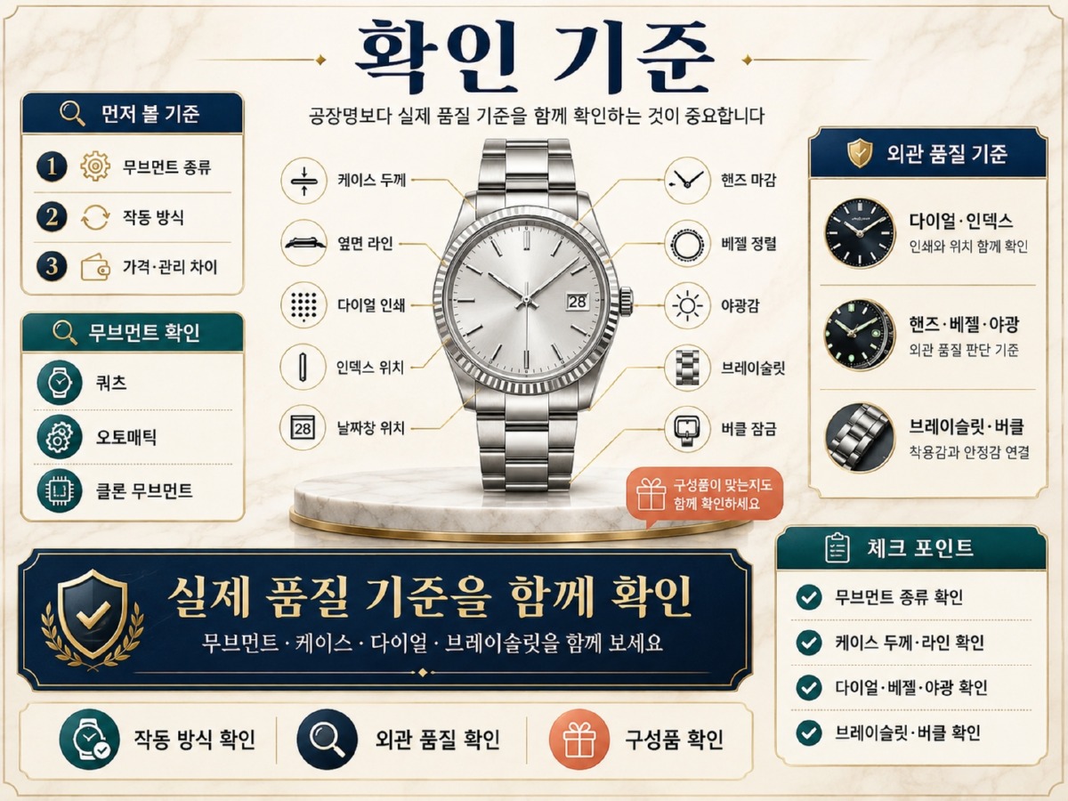 ChatGPT Image 2026년 7월 8일 오전 11_57_14.jpg