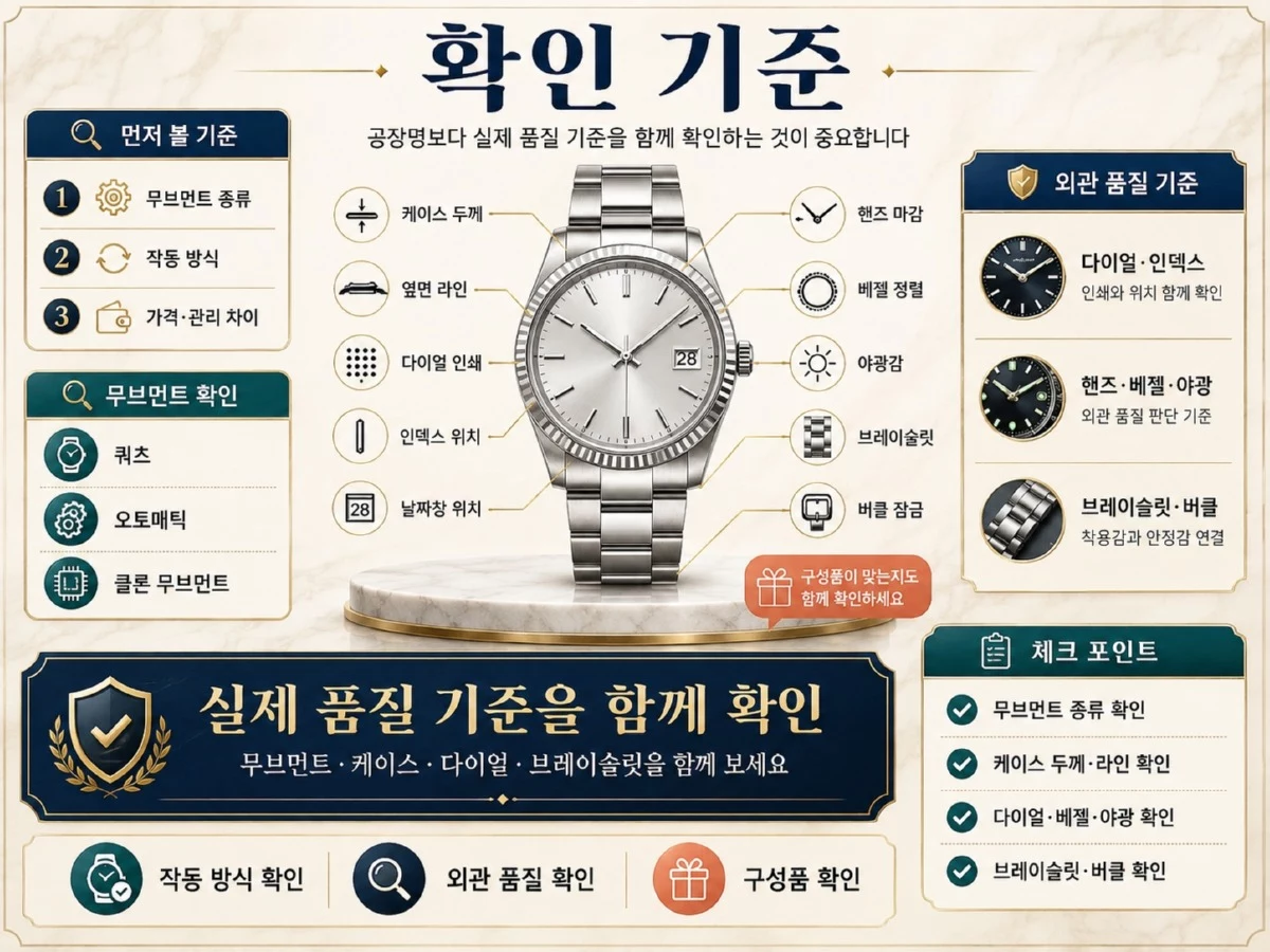 ChatGPT Image 2026년 7월 8일 오전 11_57_14.jpg