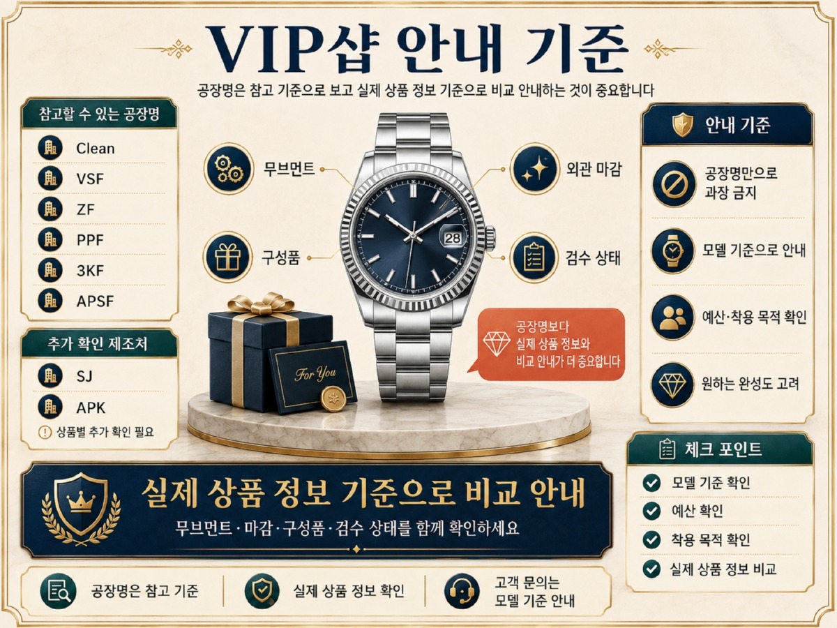 5afcdc51-2149-405e-9a87-5499716d8889.jpg