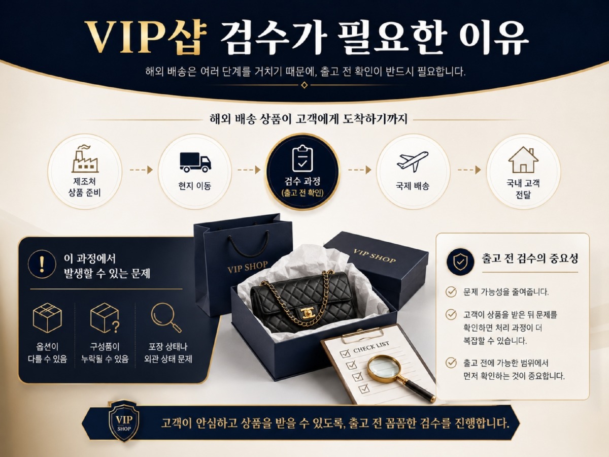 ChatGPT Image 2026년 7월 9일 오후 02_24_26.jpg