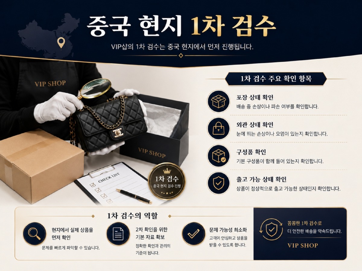 ChatGPT Image 2026년 7월 9일 오후 02_24_24.jpg