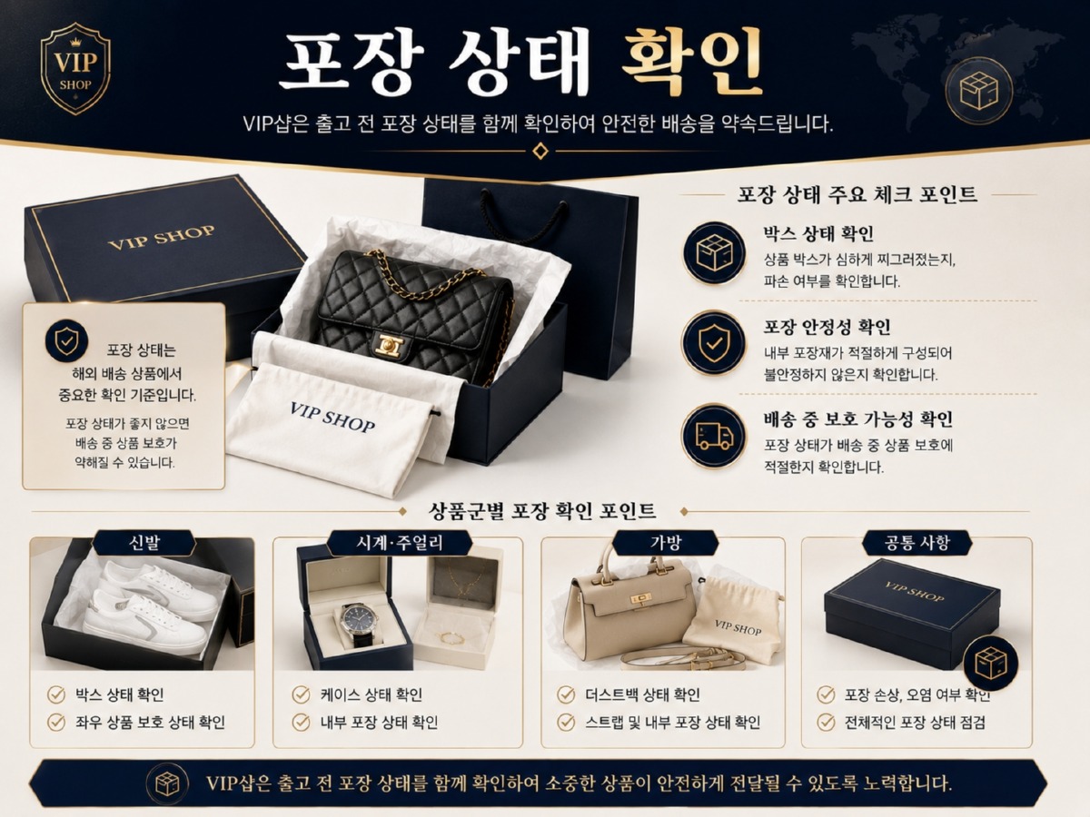 ChatGPT Image 2026년 7월 9일 오후 02_24_23.jpg
