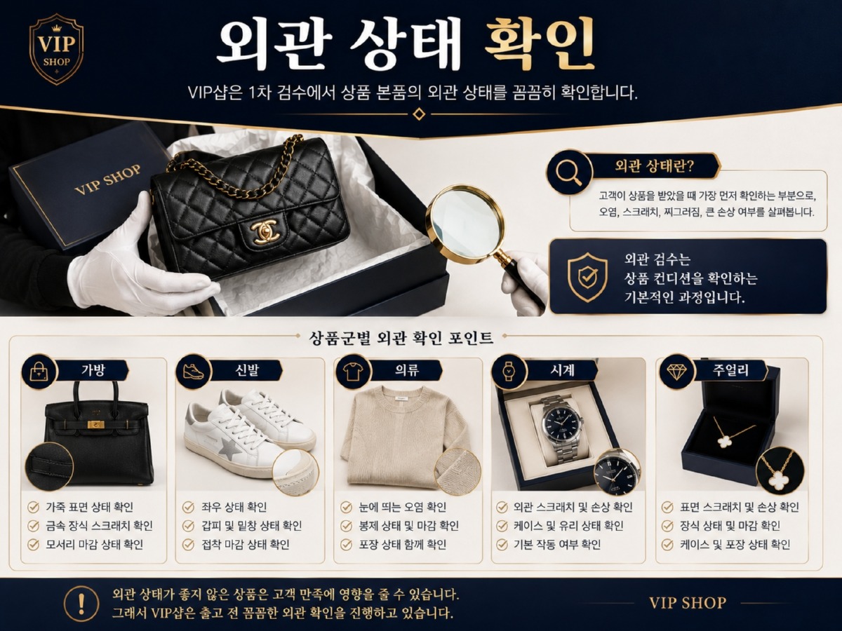 ChatGPT Image 2026년 7월 9일 오후 02_24_21.jpg