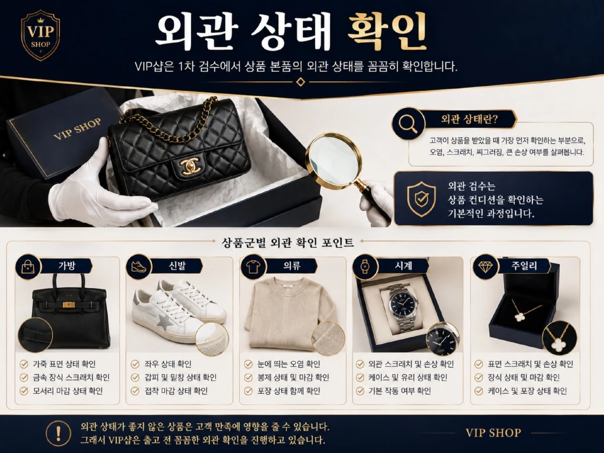 ChatGPT Image 2026년 7월 9일 오후 02_24_21.jpg