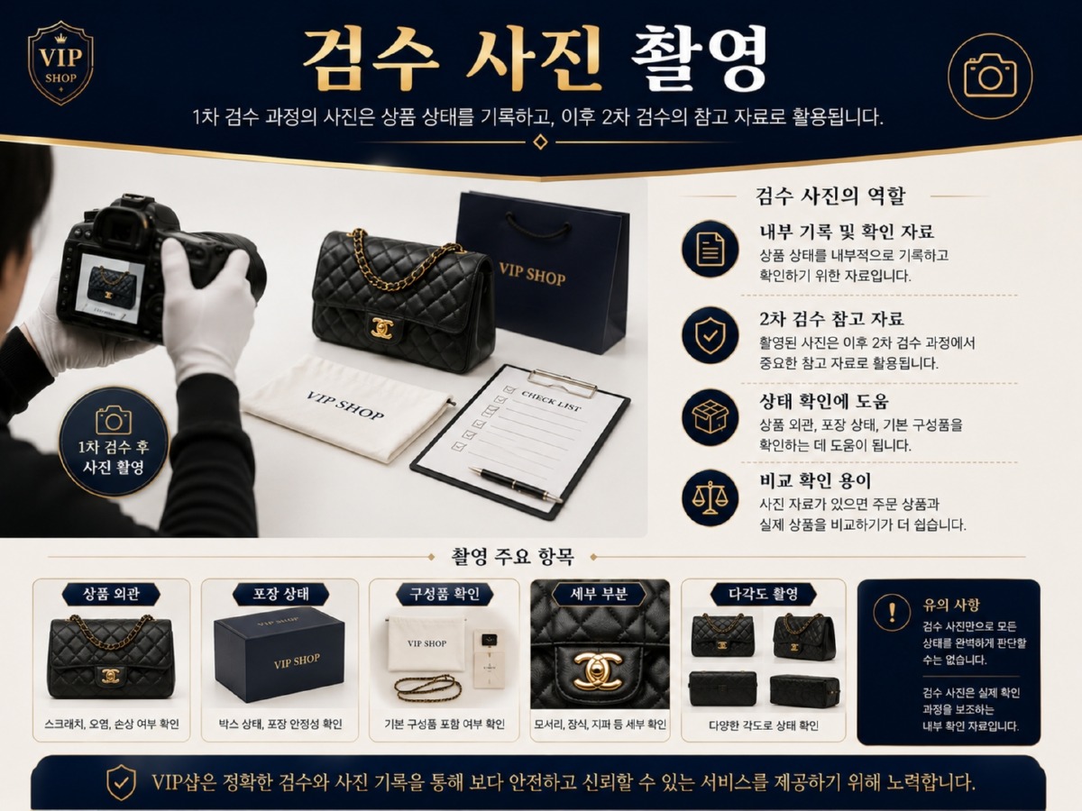 ChatGPT Image 2026년 7월 9일 오후 02_24_19.jpg