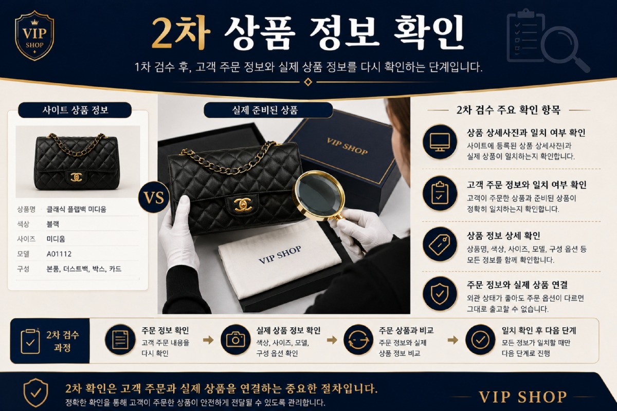 ChatGPT Image 2026년 7월 9일 오후 02_24_17.jpg