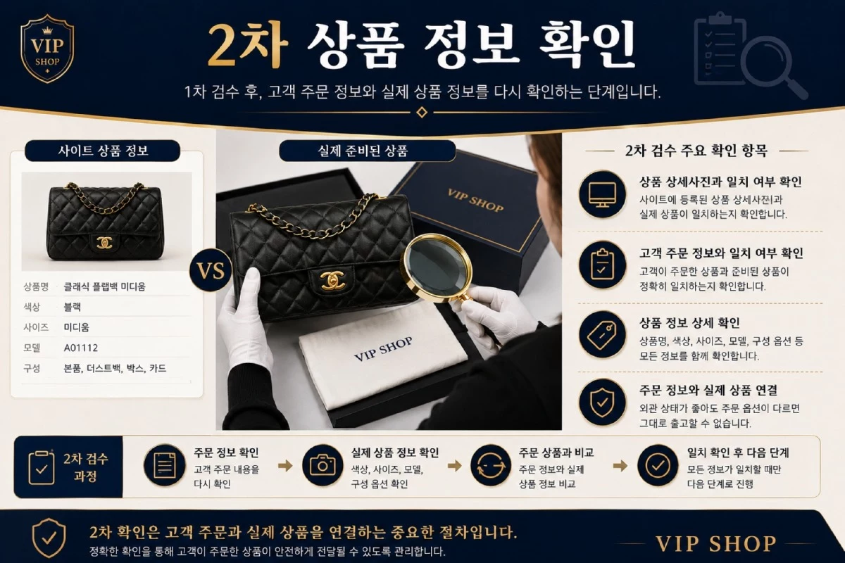 ChatGPT Image 2026년 7월 9일 오후 02_24_17.jpg