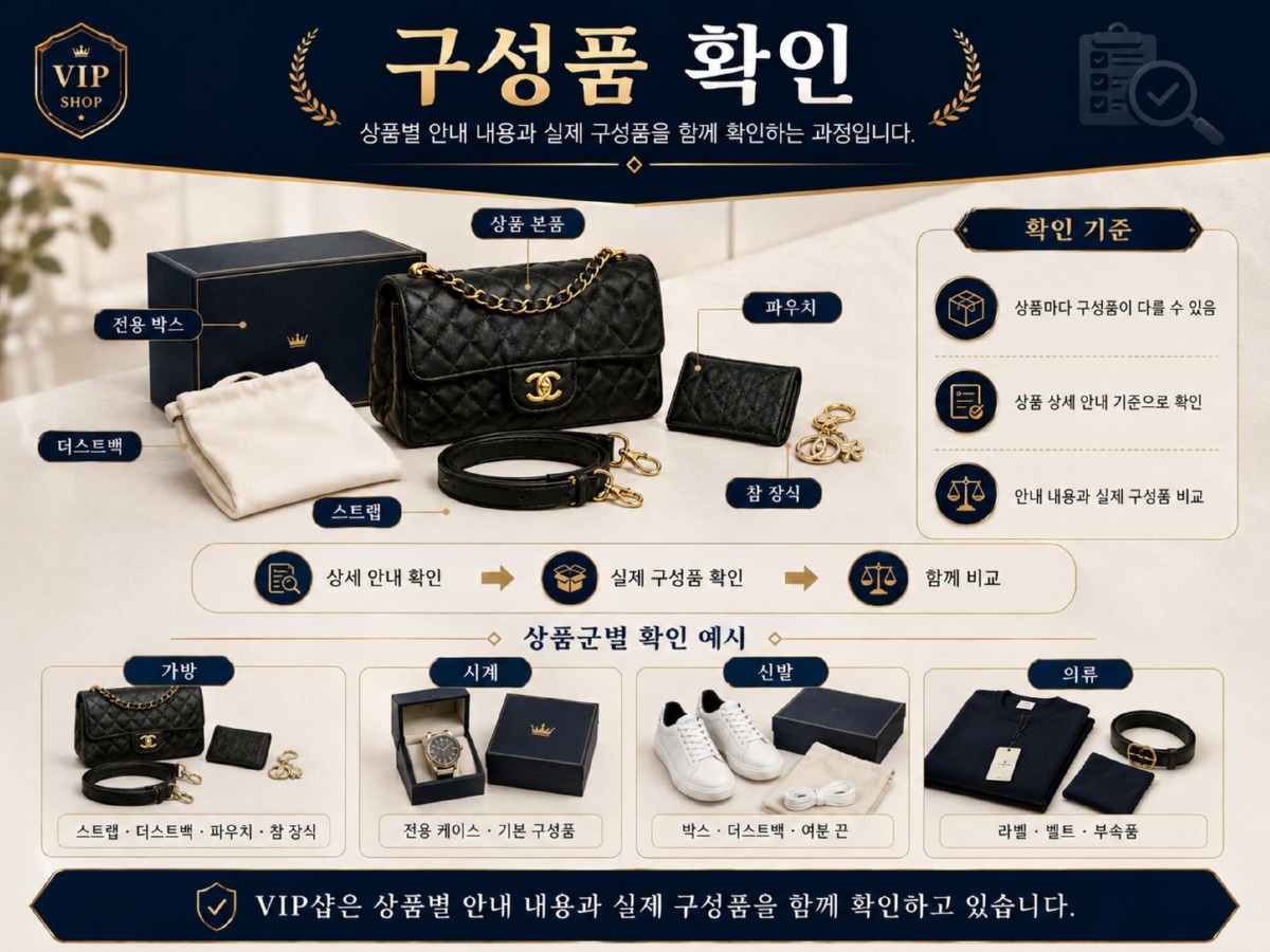 ChatGPT Image 2026년 7월 9일 오후 02_24_15.jpg