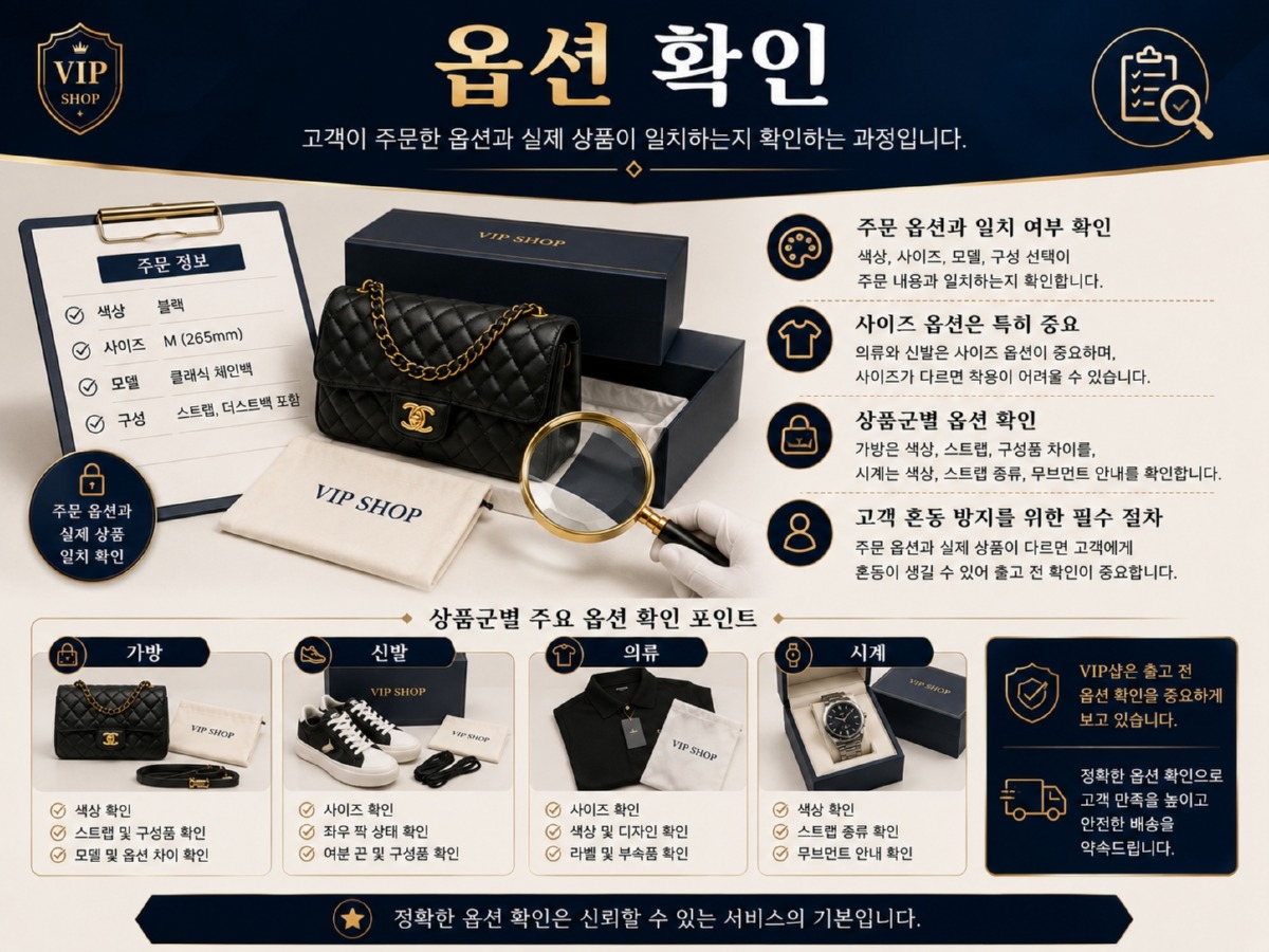 ChatGPT Image 2026년 7월 9일 오후 02_24_13.jpg