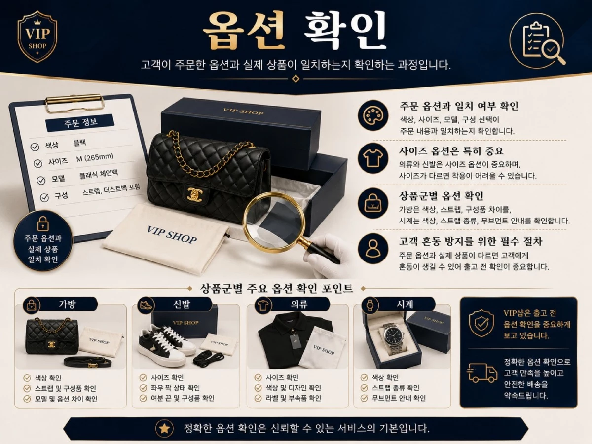 ChatGPT Image 2026년 7월 9일 오후 02_24_13.jpg
