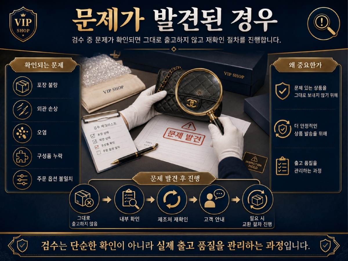 ChatGPT Image 2026년 7월 9일 오후 02_24_12.jpg