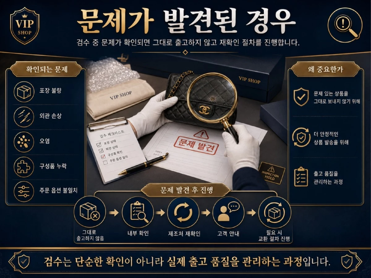 ChatGPT Image 2026년 7월 9일 오후 02_24_12.jpg