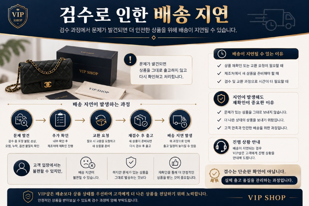 ChatGPT Image 2026년 7월 9일 오후 02_24_10.jpg