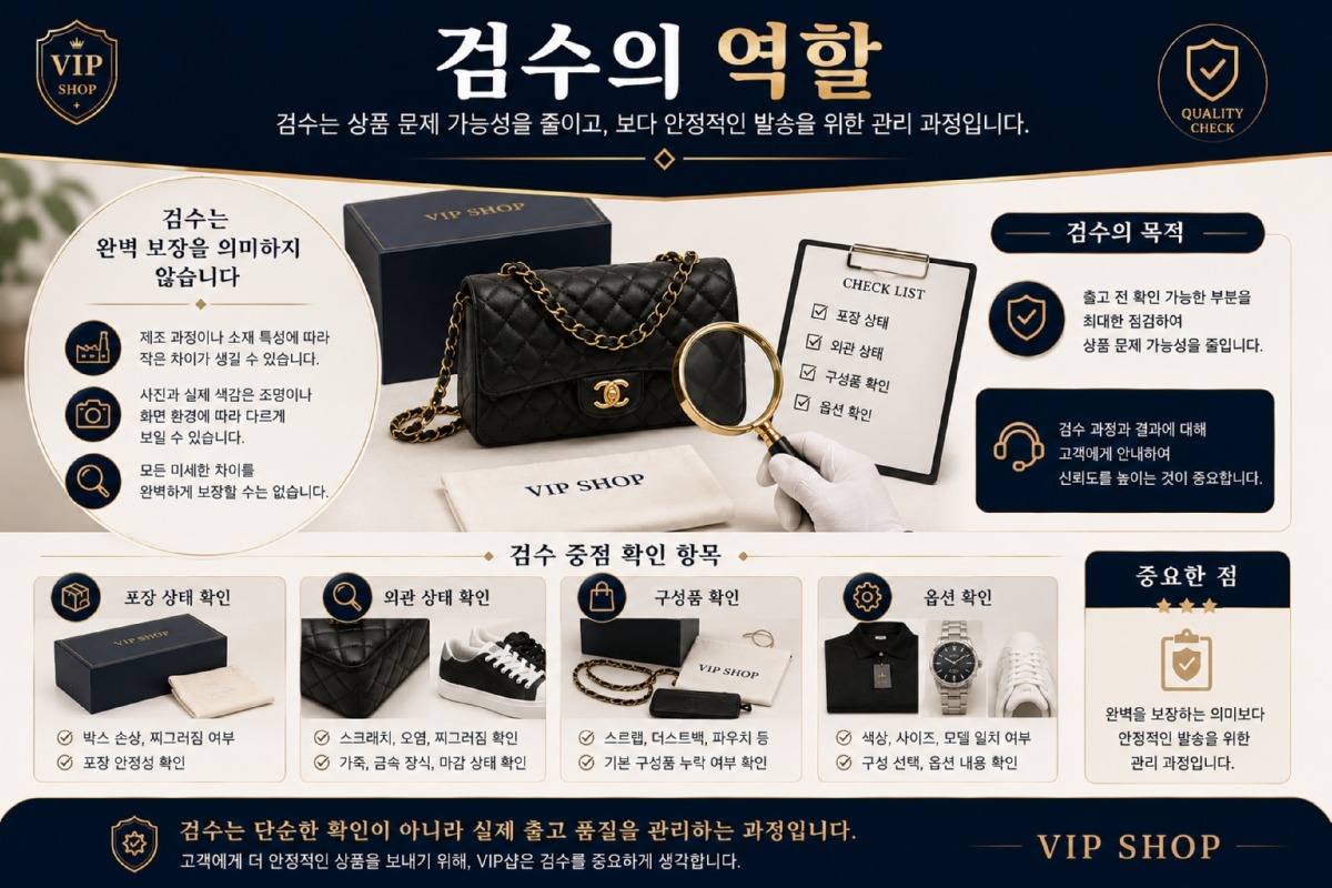 ChatGPT Image 2026년 7월 9일 오후 02_24_07.jpg