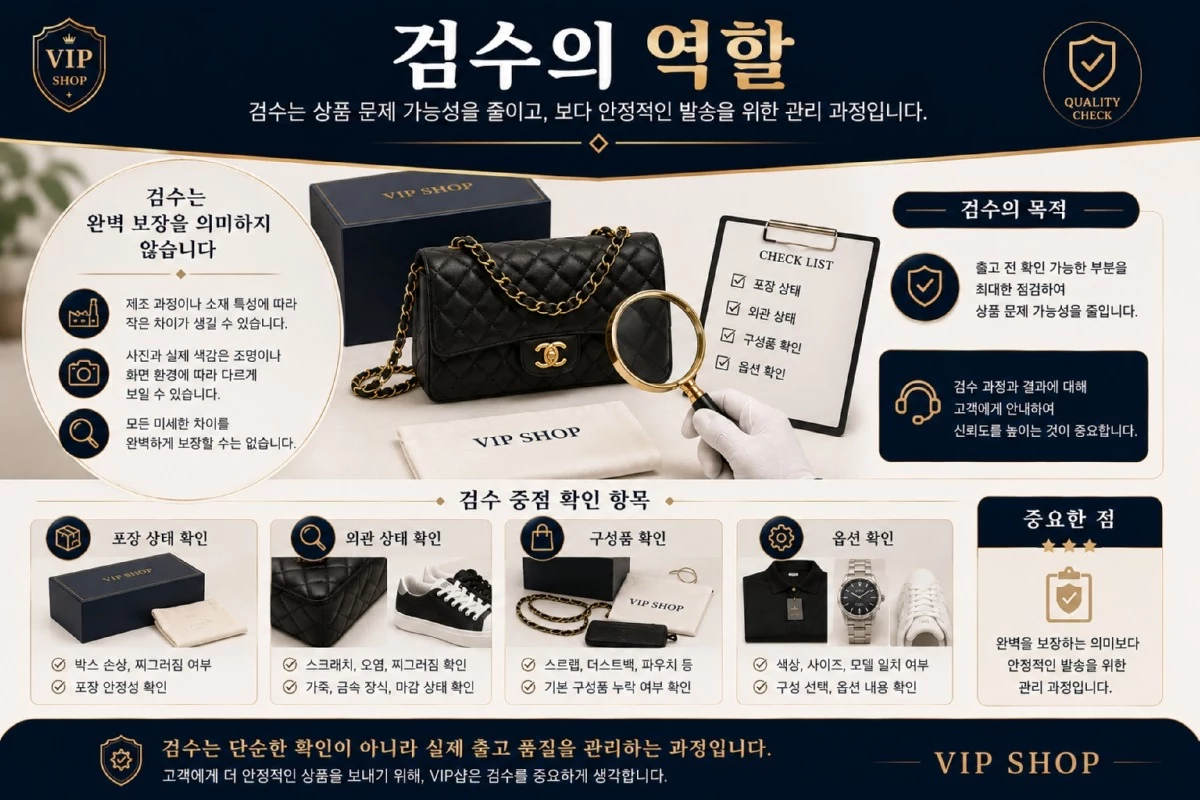 ChatGPT Image 2026년 7월 9일 오후 02_24_07.jpg