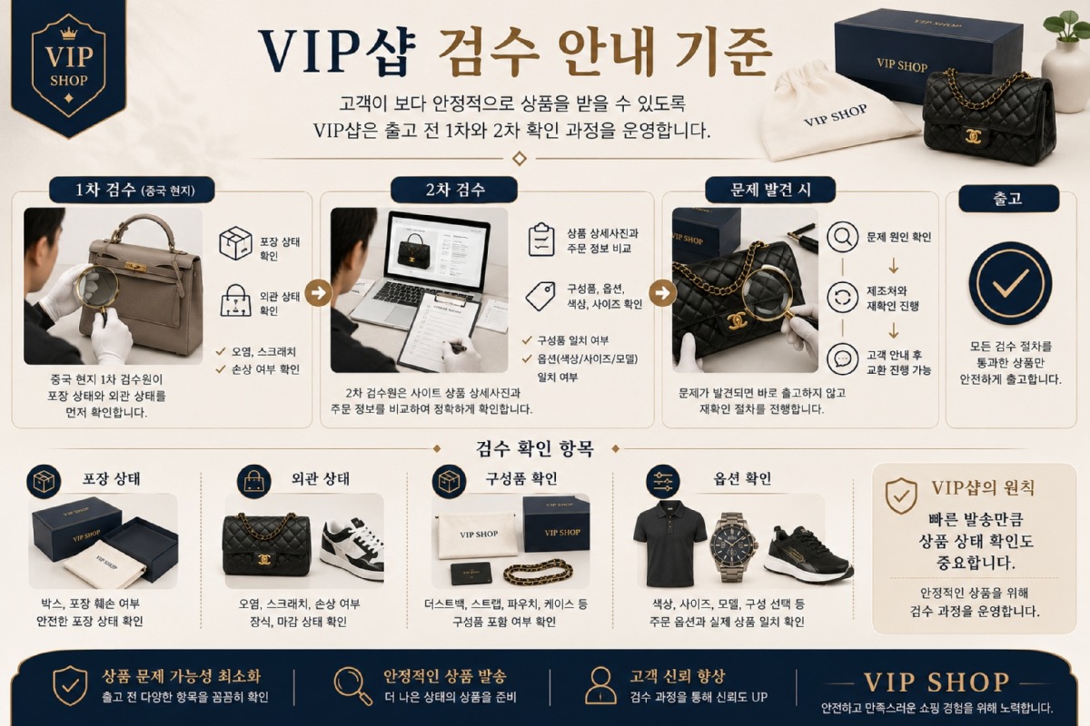 ChatGPT Image 2026년 7월 9일 오후 02_24_01.jpg