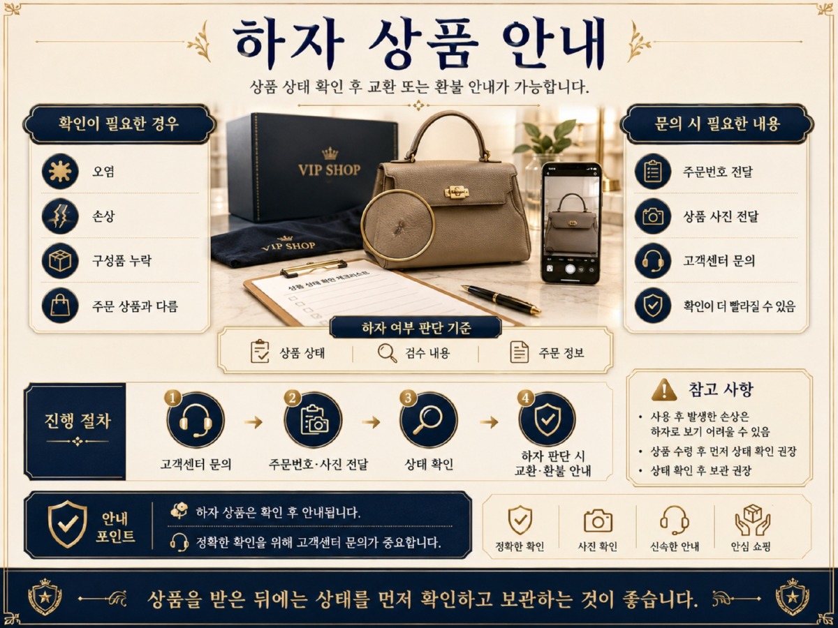 ChatGPT Image 2026년 7월 9일 오후 02_23_42.jpg