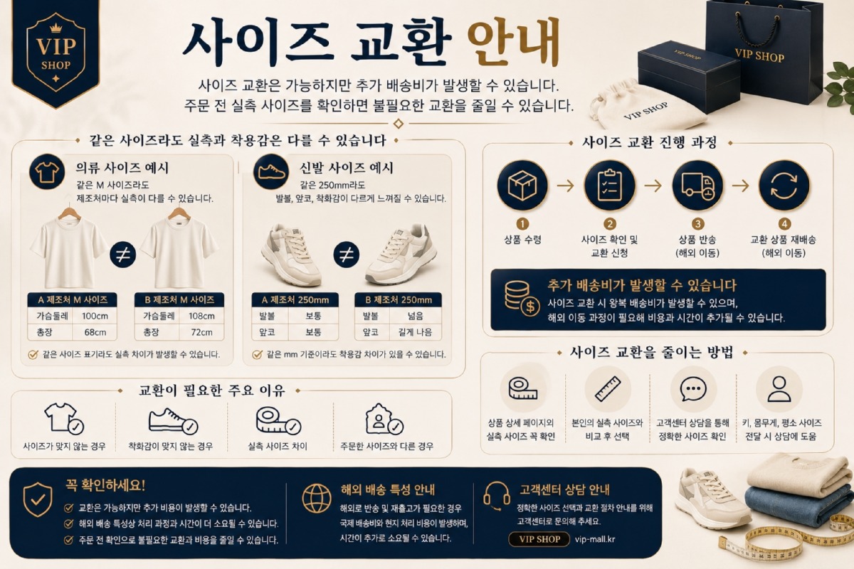 ChatGPT Image 2026년 7월 9일 오후 02_23_32.jpg