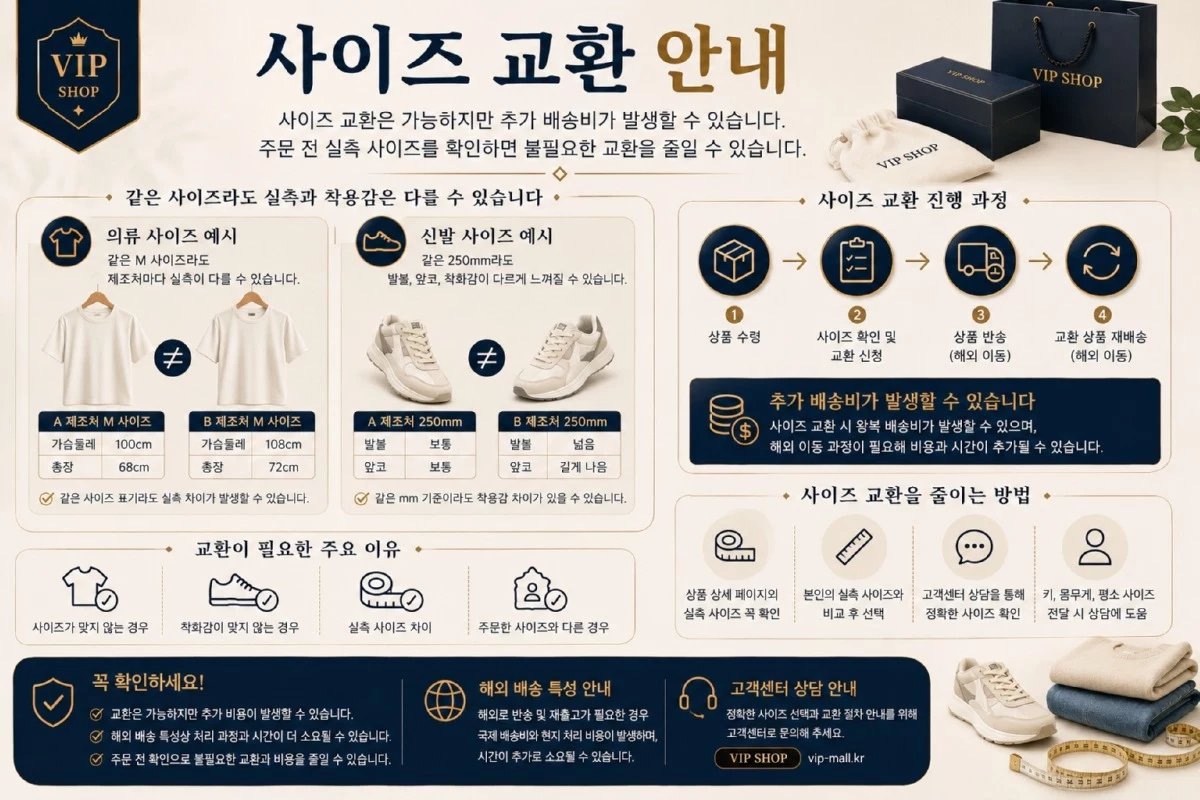 ChatGPT Image 2026년 7월 9일 오후 02_23_32.jpg