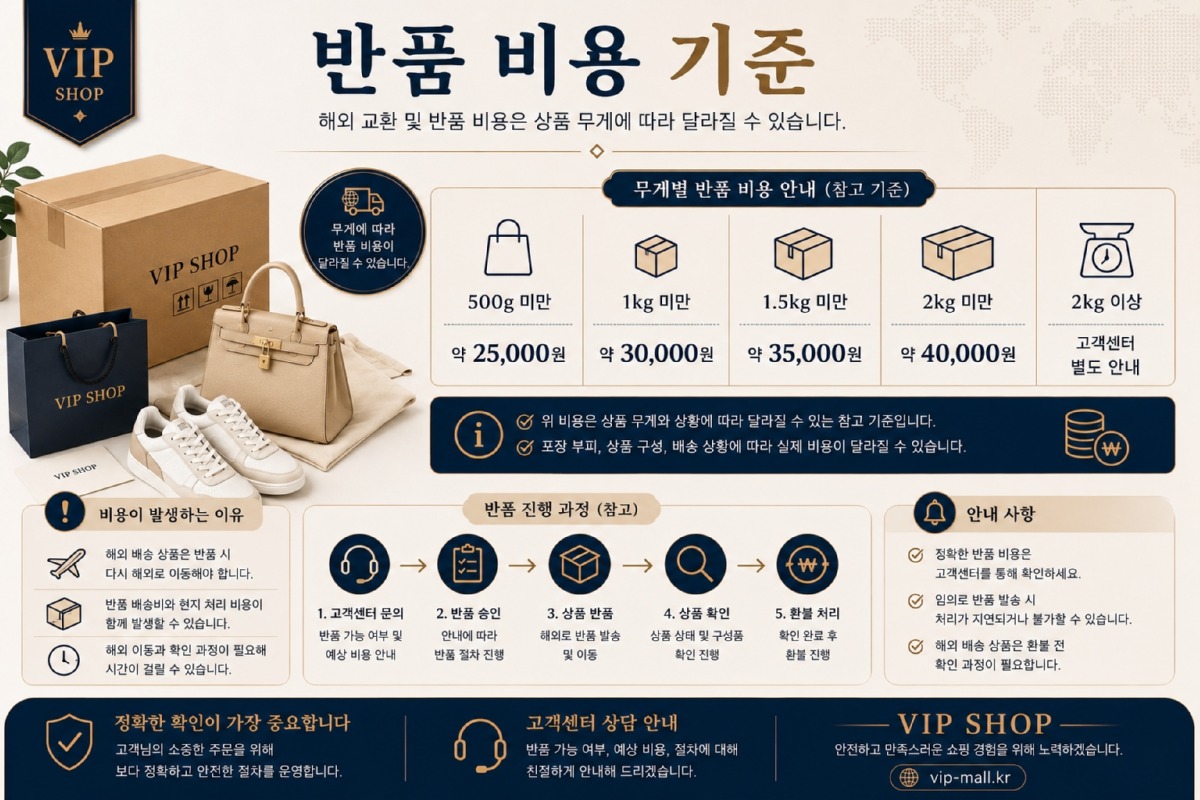 ChatGPT Image 2026년 7월 9일 오후 02_23_24.jpg