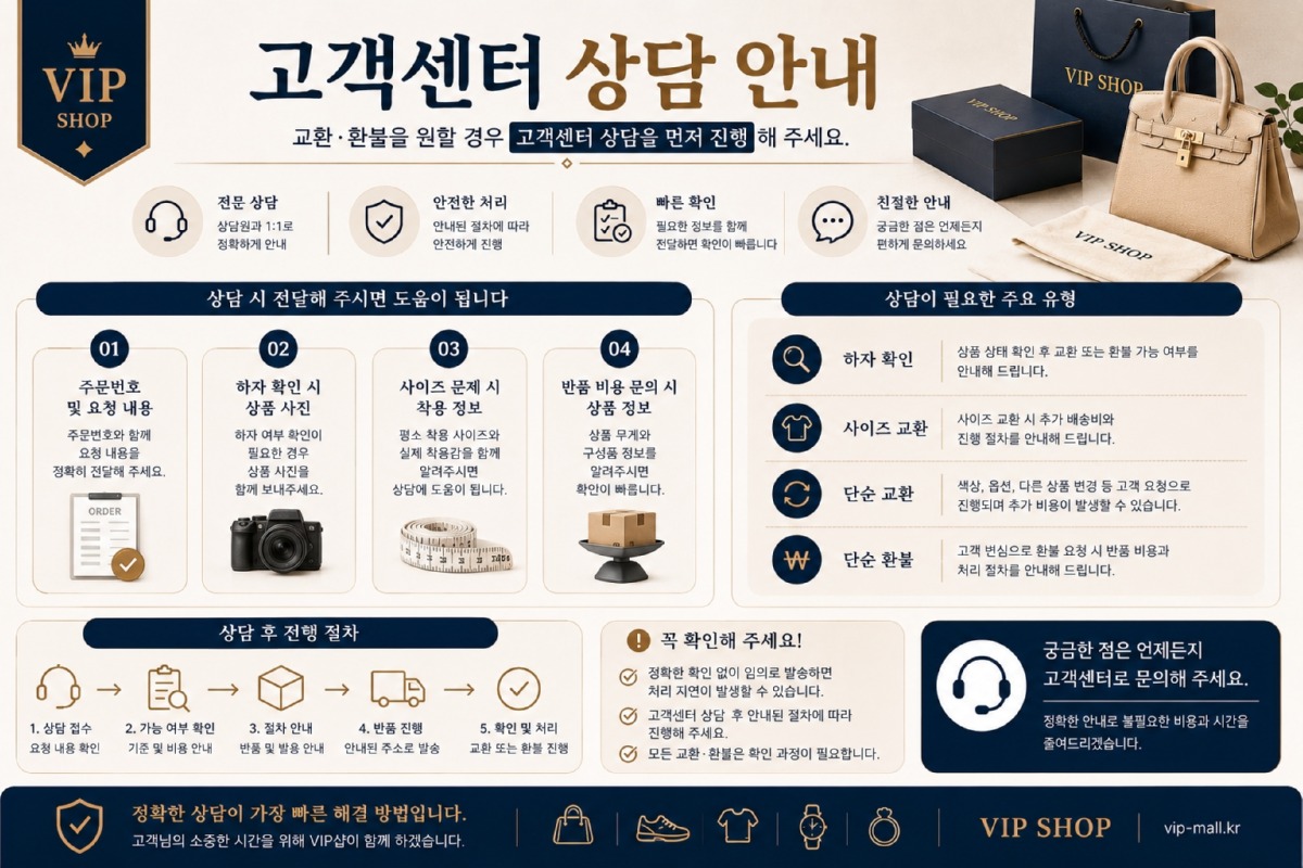 ChatGPT Image 2026년 7월 9일 오후 02_23_21.jpg