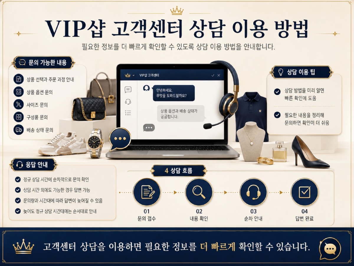 ChatGPT Image 2026년 7월 9일 오후 02_23_17.jpg