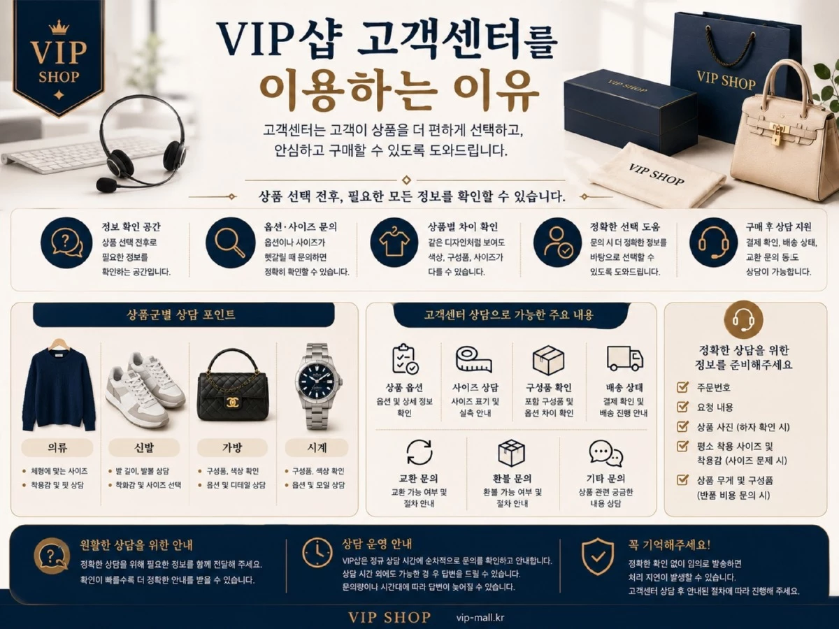 ChatGPT Image 2026년 7월 9일 오후 02_23_14.jpg