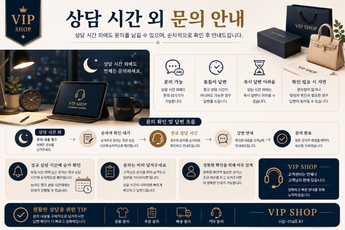 ChatGPT Image 2026년 7월 9일 오후 02_23_10.jpg