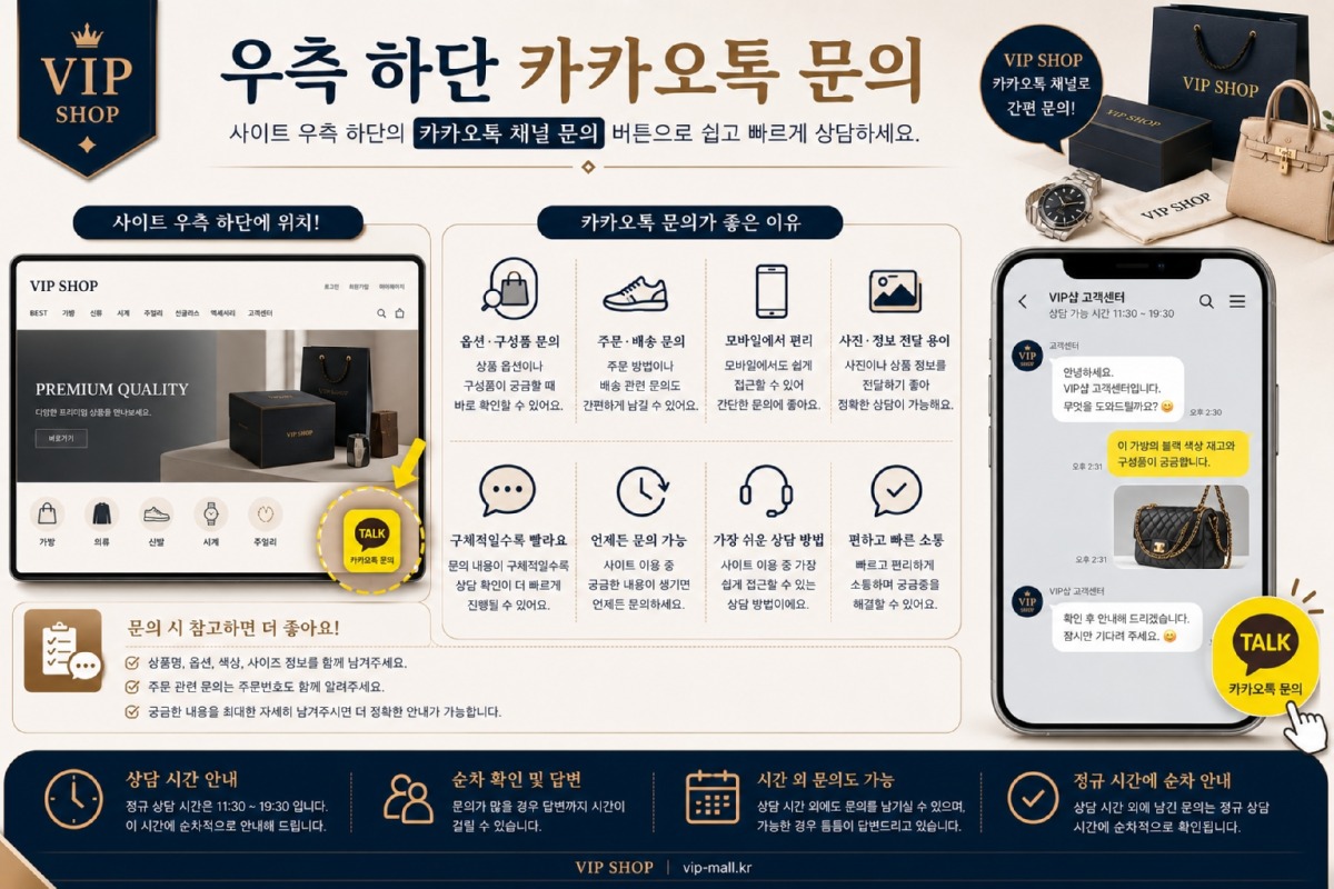 ChatGPT Image 2026년 7월 9일 오후 02_23_08.jpg