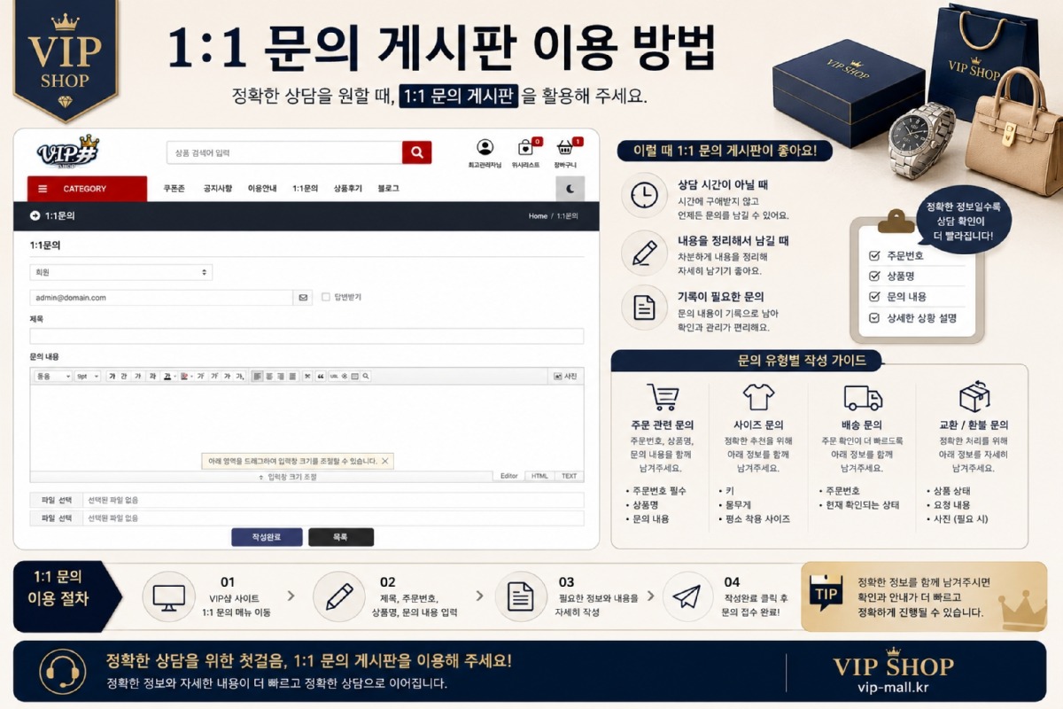 ChatGPT Image 2026년 7월 9일 오후 02_22_43.jpg