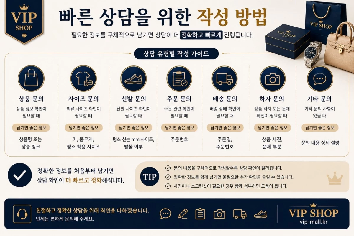 ChatGPT Image 2026년 7월 9일 오후 02_22_41.jpg