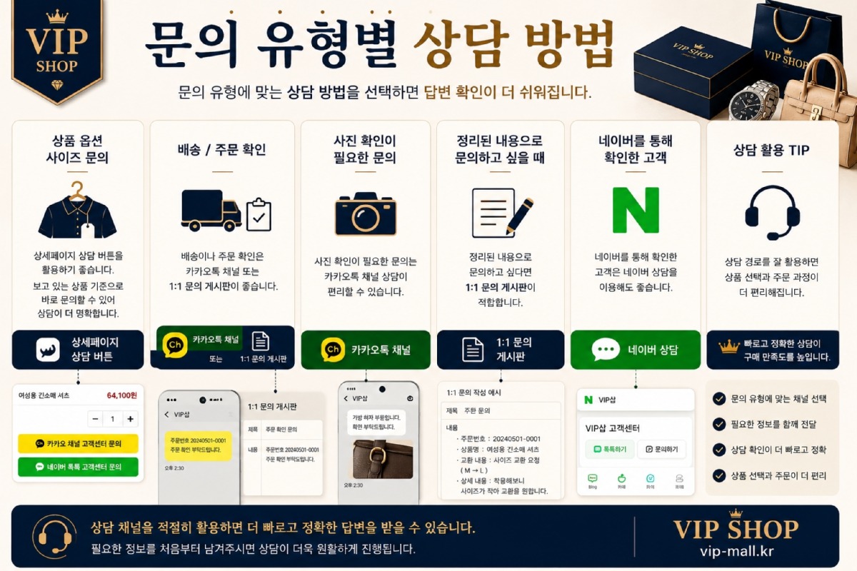 ChatGPT Image 2026년 7월 9일 오후 02_22_31.jpg
