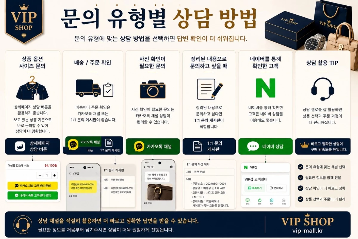 ChatGPT Image 2026년 7월 9일 오후 02_22_31.jpg