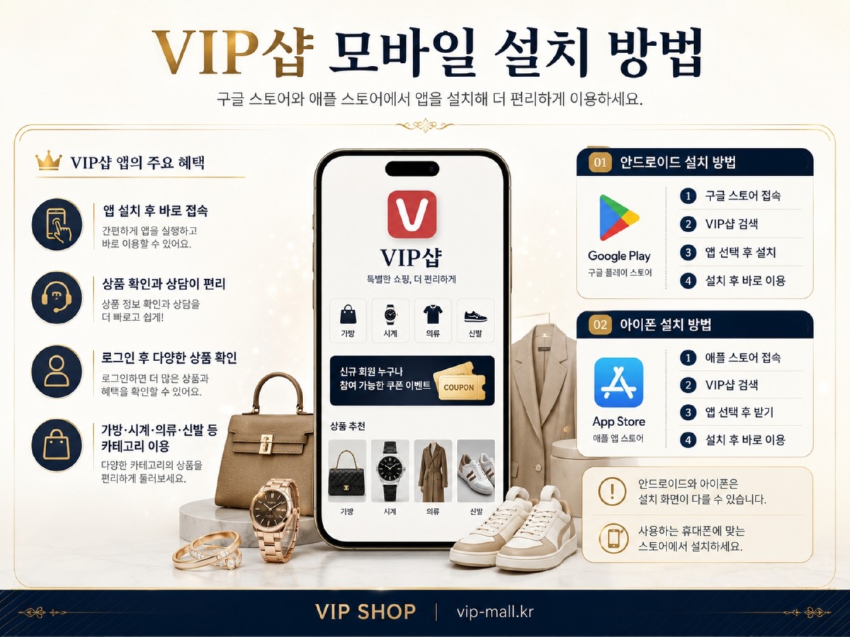 ChatGPT Image 2026년 7월 9일 오후 02_21_59.jpg
