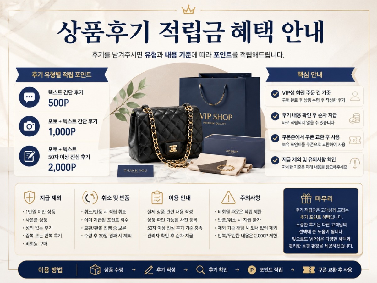 ChatGPT Image 2026년 7월 9일 오후 09_05_37.jpg