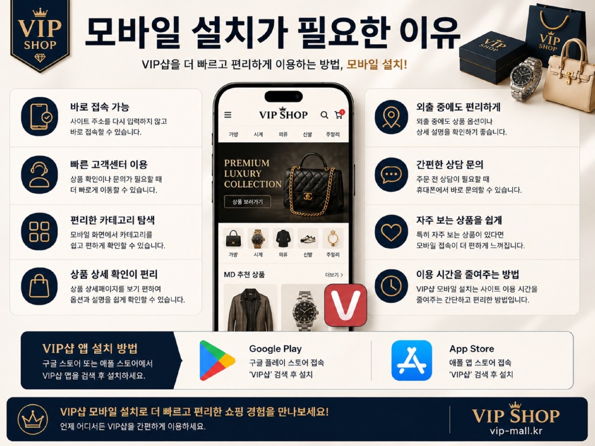 ChatGPT Image 2026년 7월 10일 오후 01_52_08.jpg