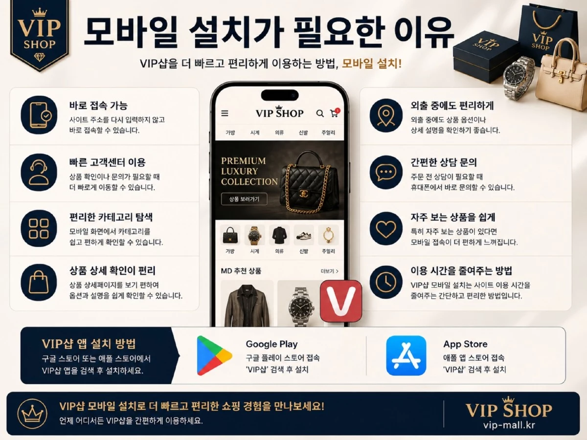 ChatGPT Image 2026년 7월 10일 오후 01_52_08.jpg