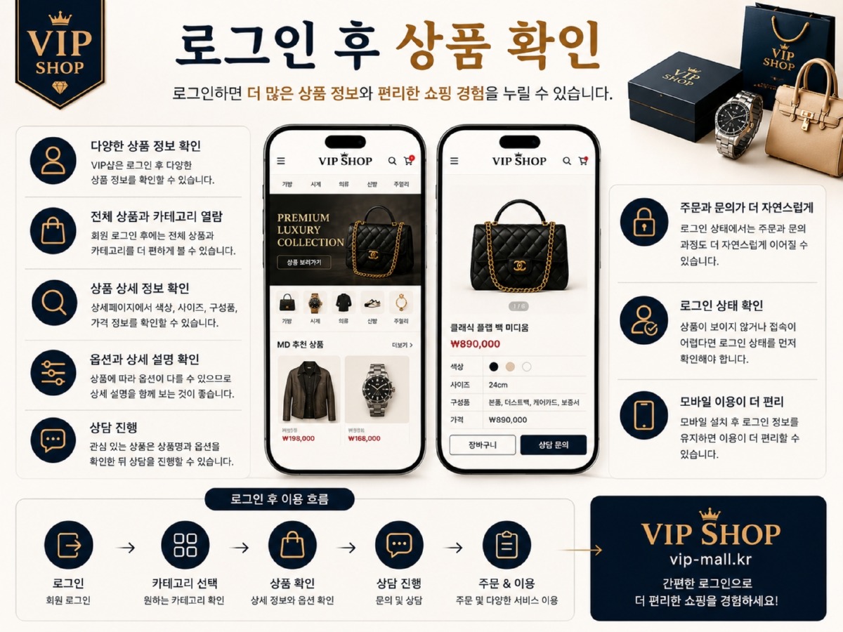 ChatGPT Image 2026년 7월 10일 오후 01_52_06.jpg