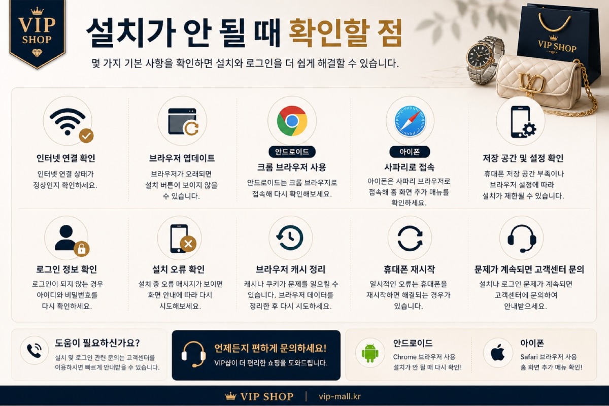 ChatGPT Image 2026년 7월 10일 오후 01_51_58.jpg