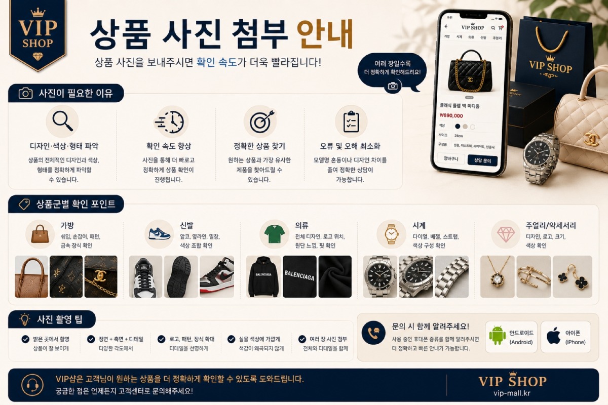 ChatGPT Image 2026년 7월 10일 오후 04_28_42.jpg