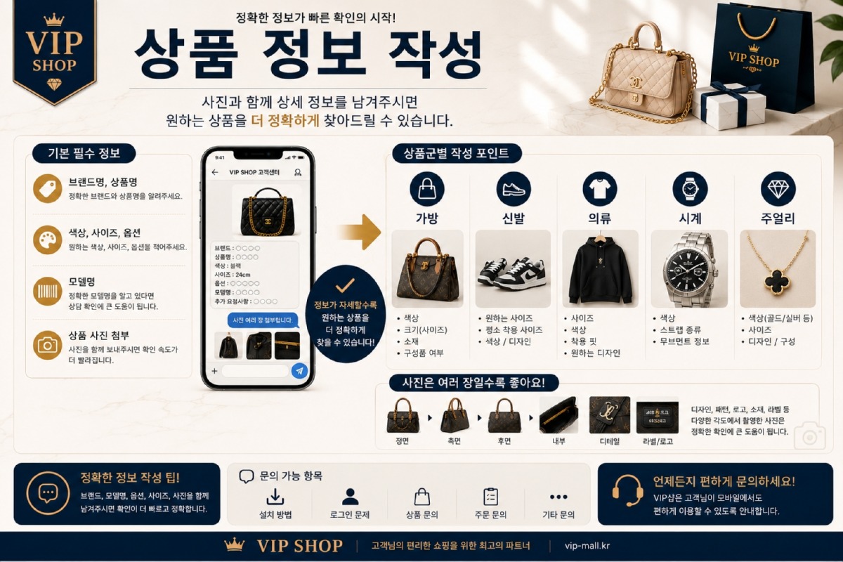 ChatGPT Image 2026년 7월 10일 오후 04_28_40.jpg