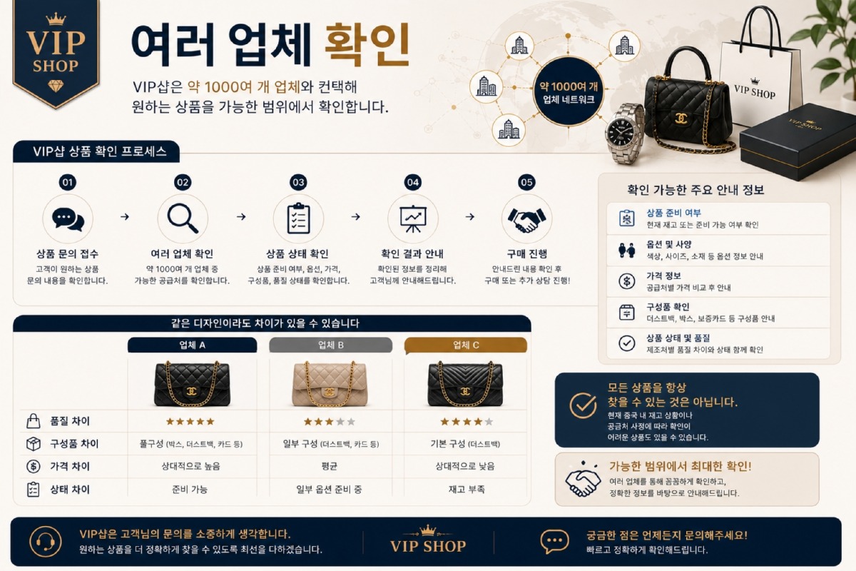 ChatGPT Image 2026년 7월 10일 오후 04_28_38.jpg