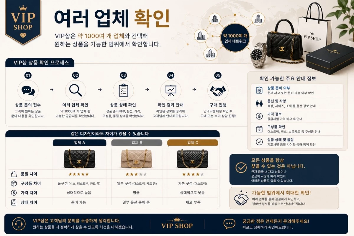 ChatGPT Image 2026년 7월 10일 오후 04_28_38.jpg