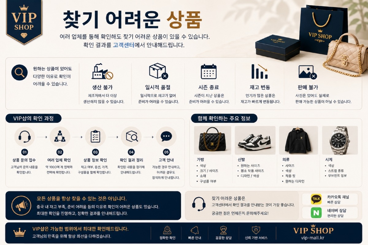 ChatGPT Image 2026년 7월 10일 오후 04_28_37.jpg