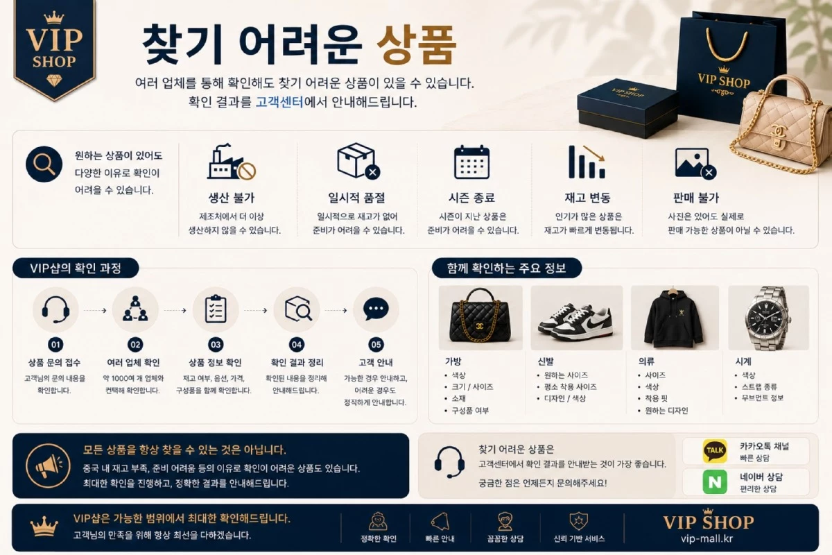 ChatGPT Image 2026년 7월 10일 오후 04_28_37.jpg